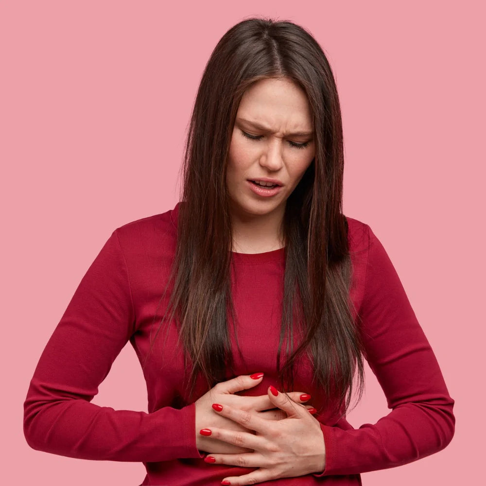 Hormonal & Women’s Wellness