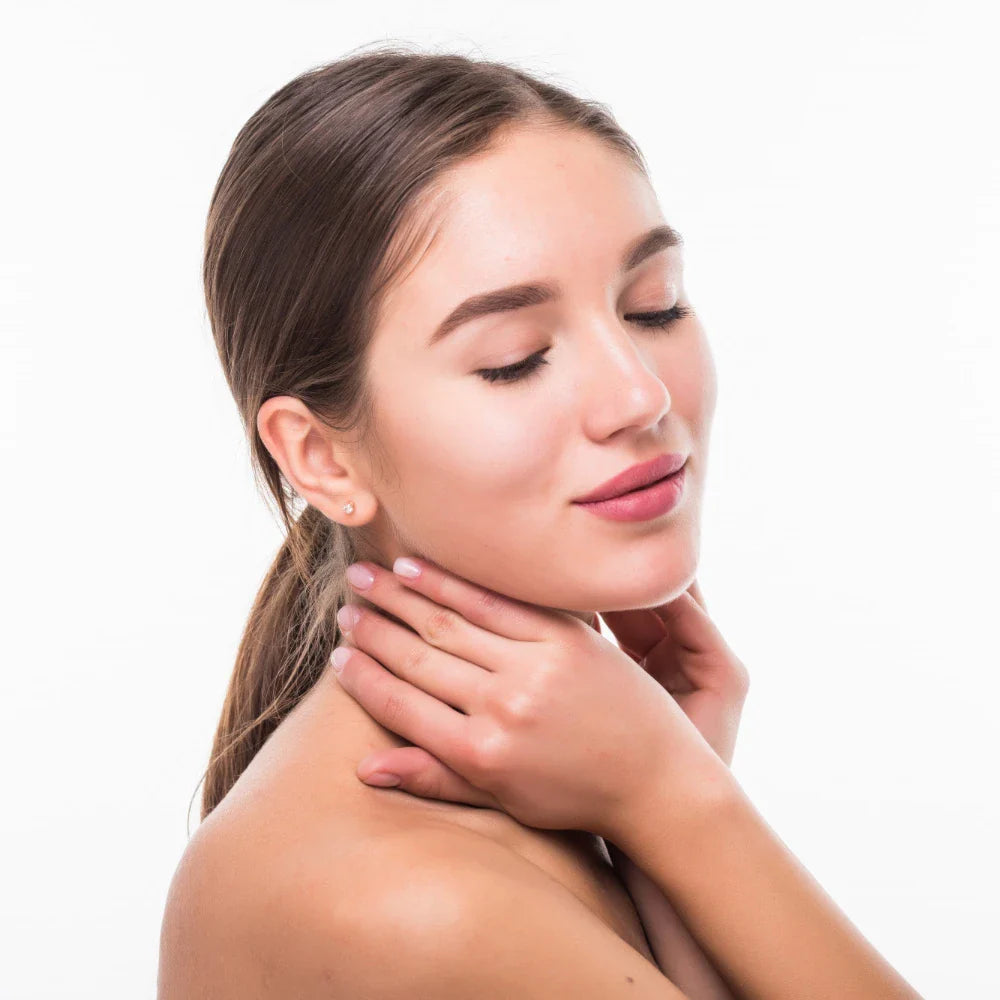 Skin & Blood Purification