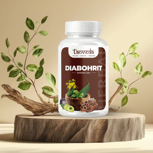 Diabohrit