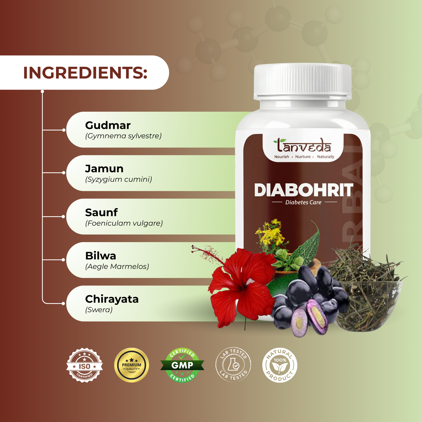 Diabohrit