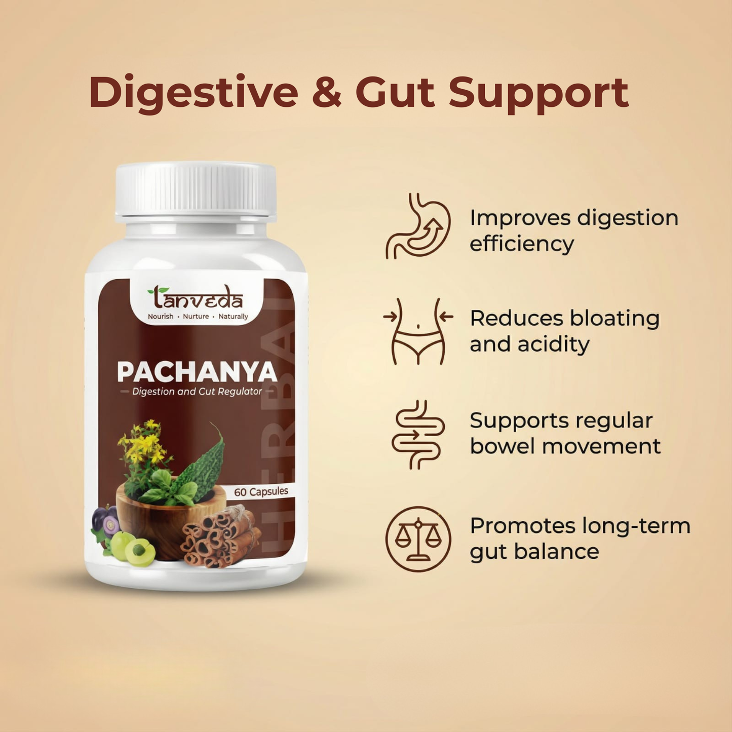 Pachanya