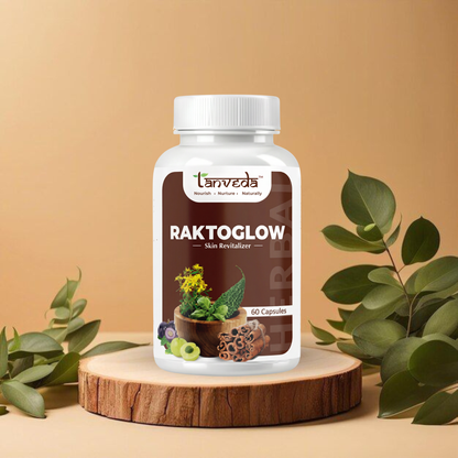 Raktoglow