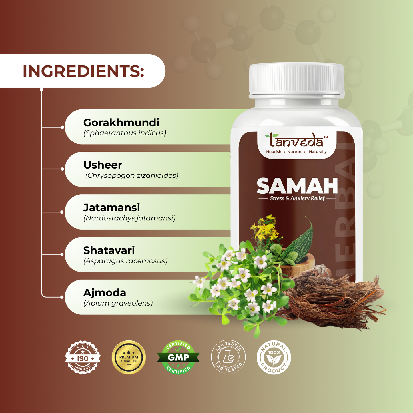 Samah
