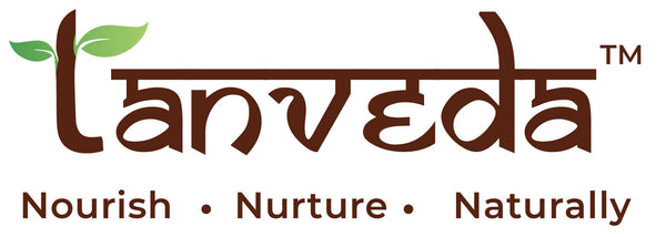 Tanveda Soulful Wellness